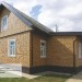Фасадная панель Ю-пласт Стоун Хаус S-Lock Клинкер горчичный купить в Сарапуле