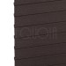 Доска фасадная ДПК 3D SEQUOIA Evolution WOOD BROWN купить в Сарапуле
