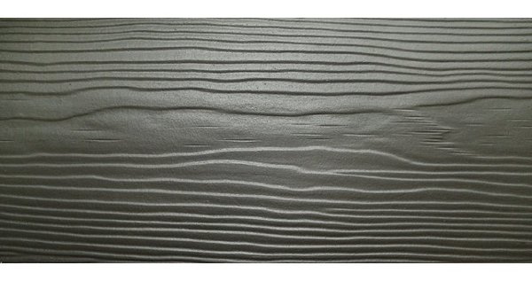 Сайдинг CEDRAL wood (под дерево) С53 купить в Сарапуле