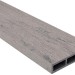 Доска 3D ДПК Outdoor STORM GREY серая микс купить в Сарапуле