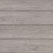 Доска 3D ДПК Outdoor STORM GREY серая микс купить в Сарапуле