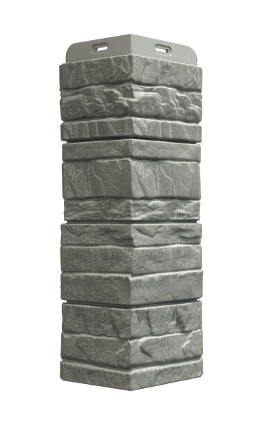 Угол Stein базальт купить в Сарапуле