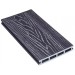 Террасная Доска ДПК Altay Decking 140 х 20 Графит купить в Сарапуле