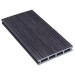 Террасная Доска ДПК Altay Decking 140 х 20 Графит купить в Сарапуле