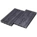 Террасная Доска ДПК Altay Decking 140 х 20 Графит купить в Сарапуле