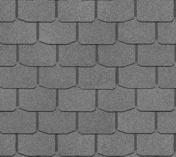 Гибкая черепица Docke, коллекция Цюрих – Черника купить в Сарапуле