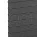 Доска фасадная ДПК 3D SEQUOIA Evolution WOOD GRAY купить в Сарапуле