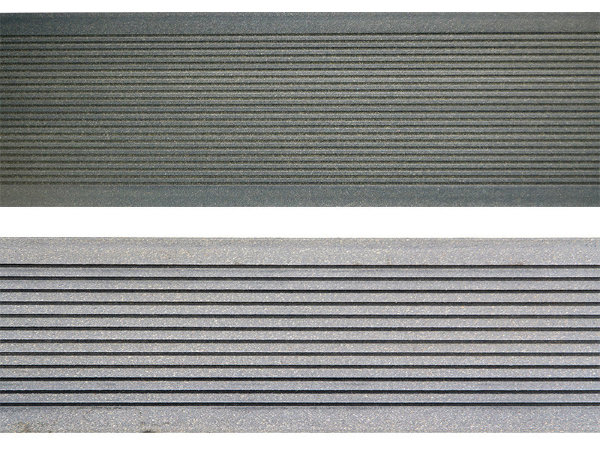 Террасная доска из ДПК MultiDeck  Кварц купить в Сарапуле