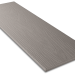 Фибросайдинг DECOVER 3600 x 190 x 8 мм Silver купить в Сарапуле