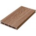 Террасная Доска ДПК Altay Decking 140 х 20 Орех купить в Сарапуле