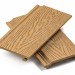 Доска фасадная ДПК 3D SEQUOIA Evolution WOOD NATURE купить в Сарапуле
