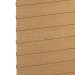 Доска фасадная ДПК 3D SEQUOIA Evolution WOOD NATURE купить в Сарапуле