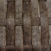 Комплект мебели AFINA плетеной из иск. ротанга YR821A Brown/Beige купить в Сарапуле