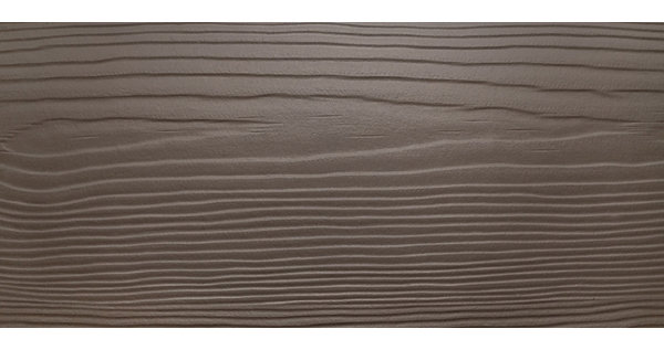 Сайдинг CEDRAL wood (под дерево) С55 купить в Сарапуле