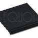 Ступень ДПК 3D Evolution WOOD BLACK купить в Сарапуле