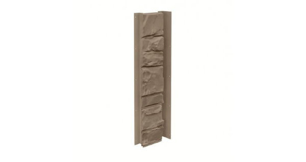 Планка универсальная VOX Solid Stone Calabria камень глиняный купить в Сарапуле