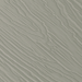 Фибросайдинг DECOVER 3600 x 190 x 8 мм Shark купить в Сарапуле