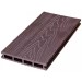 Террасная Доска ДПК Altay Decking 150 х 24 Венге купить в Сарапуле