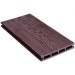 Террасная Доска ДПК Altay Decking 150 х 24 Венге купить в Сарапуле