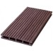 Террасная Доска ДПК Altay Decking 150 х 24 Венге купить в Сарапуле
