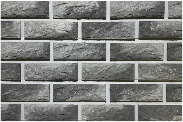 Фиброцементные панели КАНЬОН коллекция СКОЛОТЫЙ 38 купить в Сарапуле