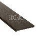 Ступень ДПК 3D Evolution WOOD BROWN купить в Сарапуле