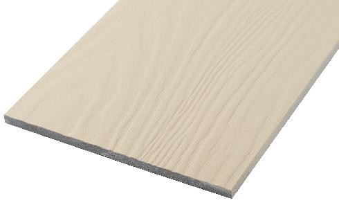 Фиброцементные панели Wood F02 купить в Сарапуле