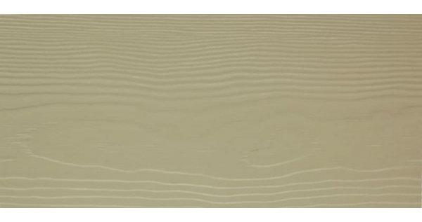 Сайдинг CEDRAL wood (под дерево) С57 купить в Сарапуле