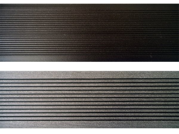 Террасная доска из ДПК MultiDeck  Венге купить в Сарапуле