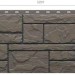 Фасадная панель Docke Slate Куршевель купить в Сарапуле