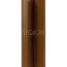 Уголок фасадный̆ SEQUOIA co-extrusion купить в Сарапуле