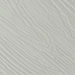 Фибросайдинг DECOVER 3600 x 190 x 8 мм Atlantic купить в Сарапуле
