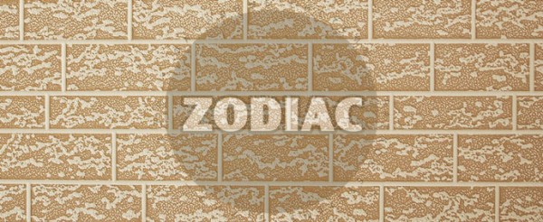 Фасадная панель Zodiac Эконом панели AE2-004E купить в Сарапуле