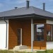 Металлочерепица Металл Профиль матовый полиэстр Valori 0,5 сталь RAL 7024 серый купить в Сарапуле
