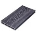 Террасная Доска ДПК Altay Decking 150 х 24 Графит купить в Сарапуле