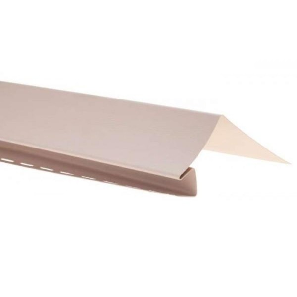 Околооконная планка Премиум, Т-17, ВН, Персиковый купить в Сарапуле