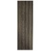 Доска Террасная NanoWood «Standart» Derevo двухсторонняя - Венге 150×26 купить в Сарапуле