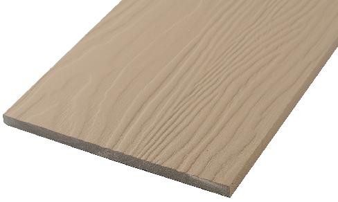 Фиброцементные панели Wood F03 купить в Сарапуле