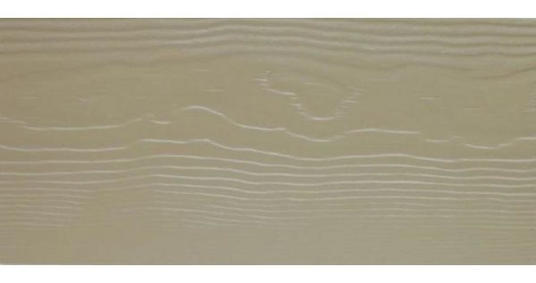 Сайдинг CEDRAL wood (под дерево) С58 купить в Сарапуле