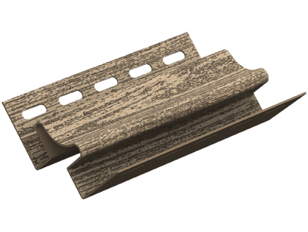 Внутренний угол Timberblock Ель Альпийская купить в Сарапуле