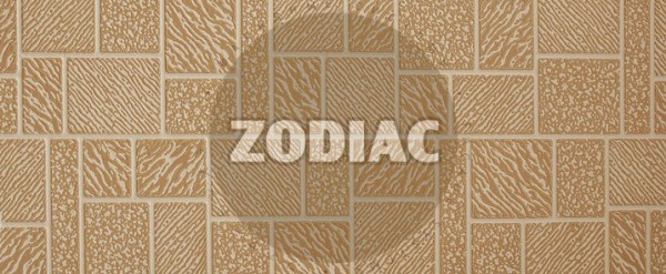 Фасадная панель Zodiac Эконом панели AE5-004E купить в Сарапуле