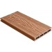 Террасная Доска ДПК Altay Decking 150 х 24 Орех купить в Сарапуле