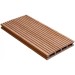 Террасная Доска ДПК Altay Decking 150 х 24 Орех купить в Сарапуле