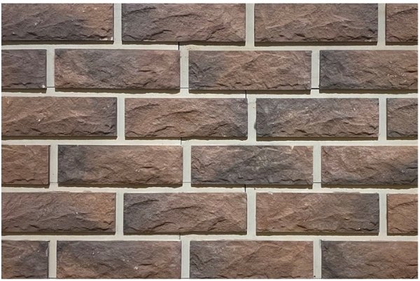 Фиброцементные панели КАНЬОН коллекция СКОЛОТЫЙ 27 купить в Сарапуле