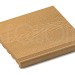 Ступень ДПК 3D Evolution WOOD NATURE купить в Сарапуле