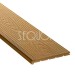 Ступень ДПК 3D Evolution WOOD NATURE купить в Сарапуле