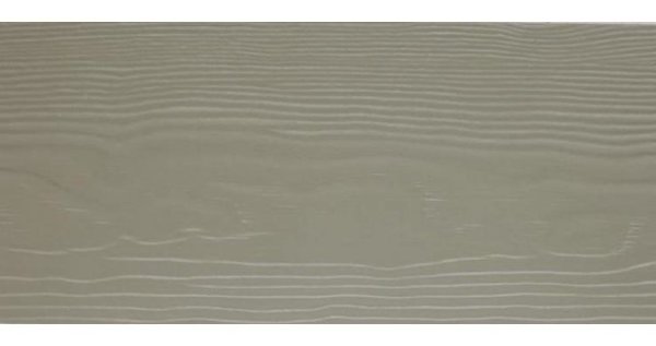 Сайдинг CEDRAL wood (под дерево) С59 купить в Сарапуле