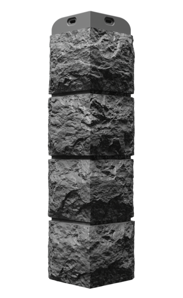 Угол Docke, Dufour (Камень) ДАВОС купить в Сарапуле