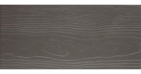 Сайдинг CEDRAL wood (под дерево) С60 купить в Сарапуле