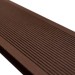 Террасная доска из ДПК MultiDeck Optima Махагон купить в Сарапуле